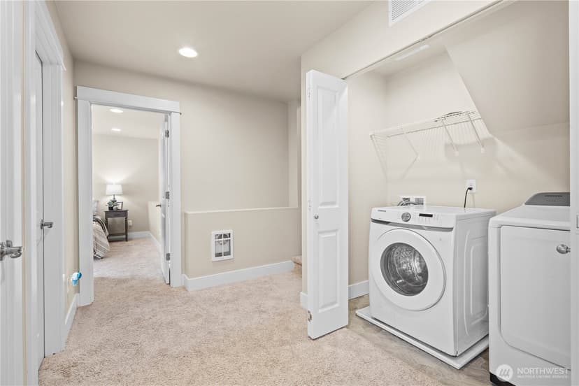 Property photo for 13218 189th Avenue E, Bonney Lake photo 15