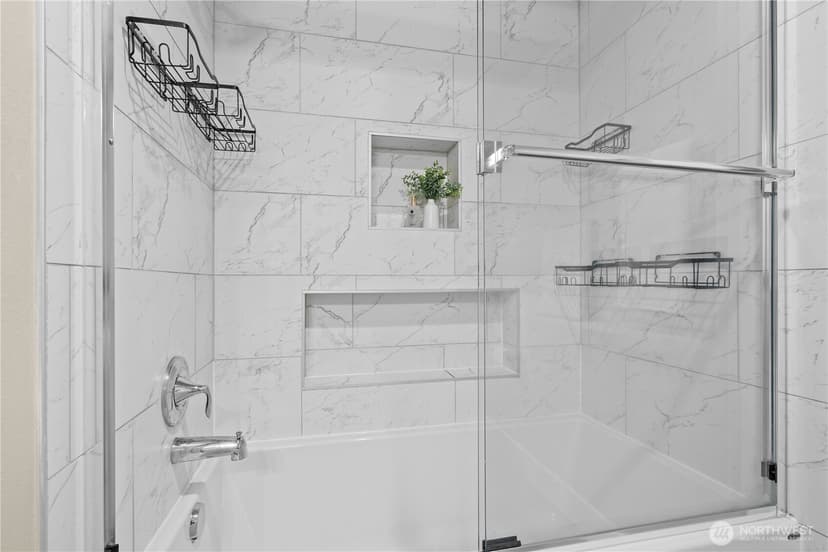 Property photo for 13218 189th Avenue E, Bonney Lake photo 20