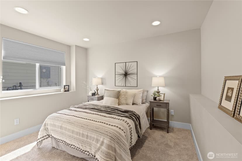 Property photo for 13218 189th Avenue E, Bonney Lake photo 16