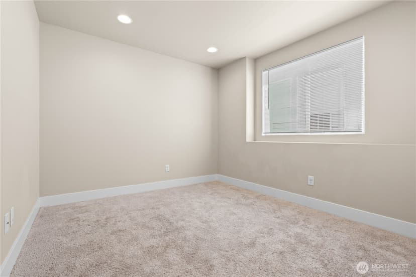 Property photo for 13218 189th Avenue E, Bonney Lake photo 17