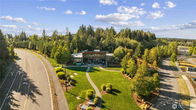 Property photo for 13218 189th Avenue E, Bonney Lake photo 28