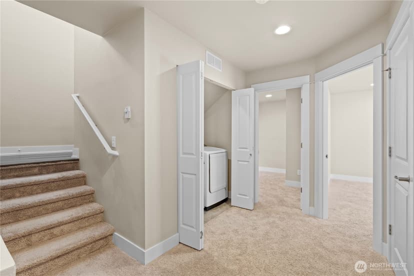 Property photo for 13218 189th Avenue E, Bonney Lake photo 14