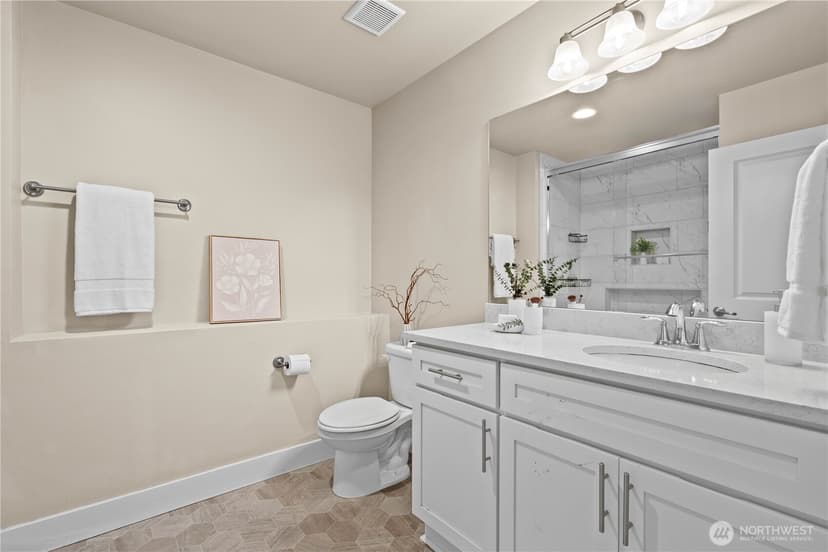 Property photo for 13218 189th Avenue E, Bonney Lake photo 19