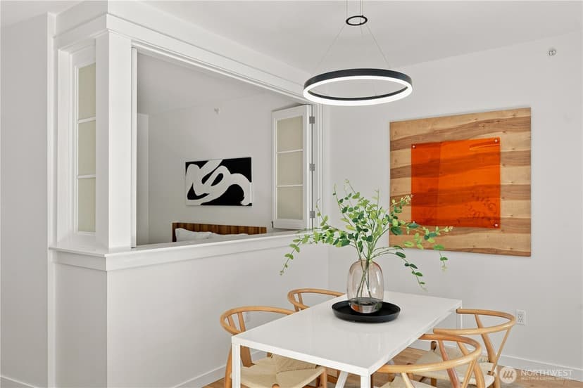 Property photo for 2607 Western Avenue #302, Seattle photo 16