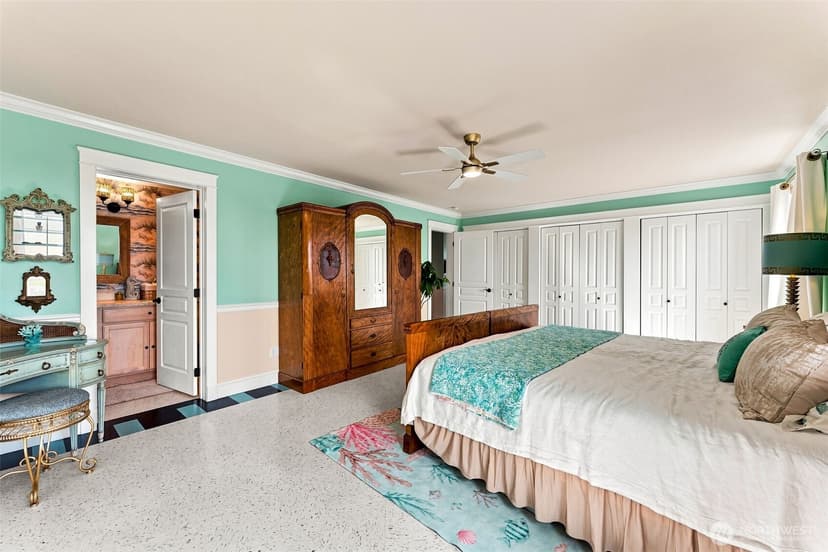 Property photo for 1307 Polara Court SW, Ocean Shores photo 27