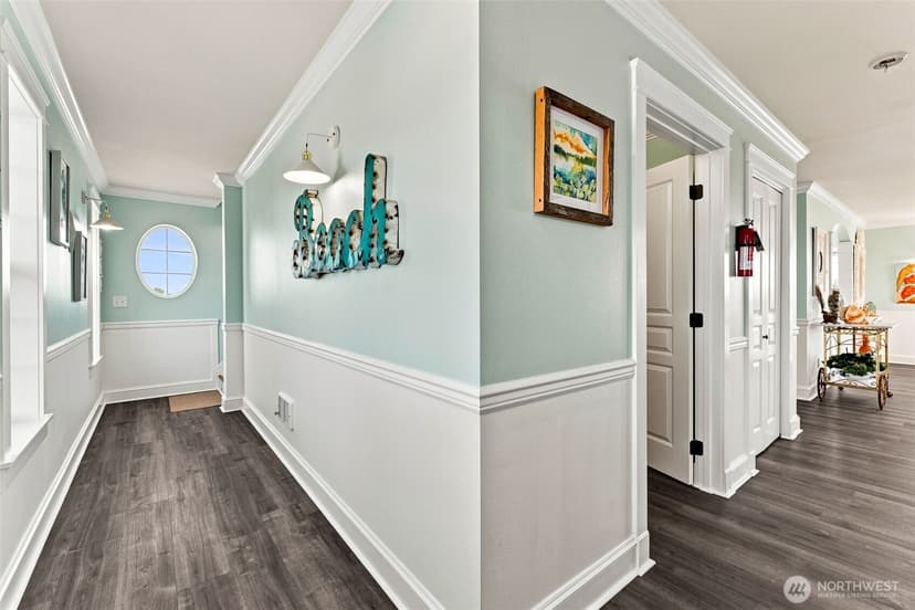 Property photo for 1307 Polara Court SW, Ocean Shores photo 6