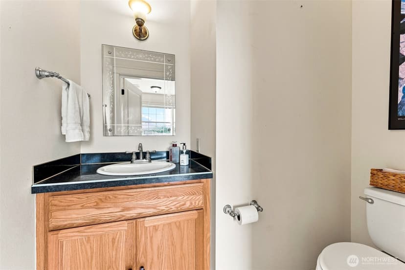 Property photo for 1307 Polara Court SW, Ocean Shores photo 33