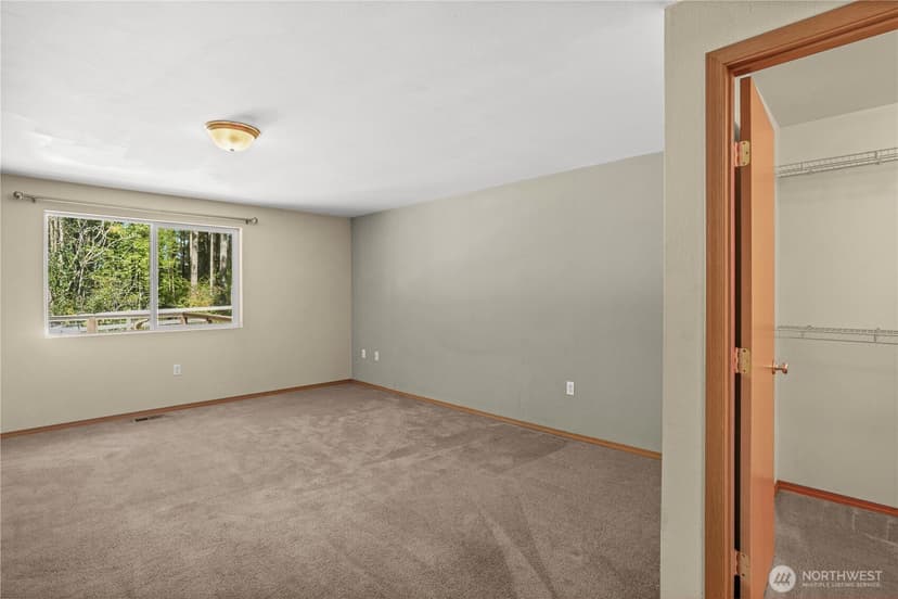Property photo for 16915 154th Street NW, Gig Harbor photo 19
