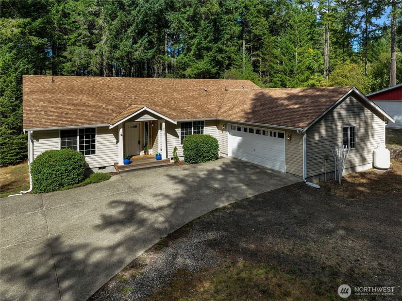 Property photo for 16915 154th Street NW, Gig Harbor photo 32