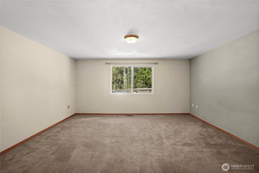 Property photo for 16915 154th Street NW, Gig Harbor photo 20