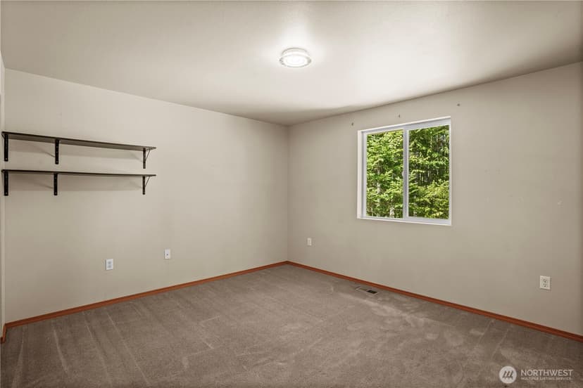 Property photo for 16915 154th Street NW, Gig Harbor photo 25