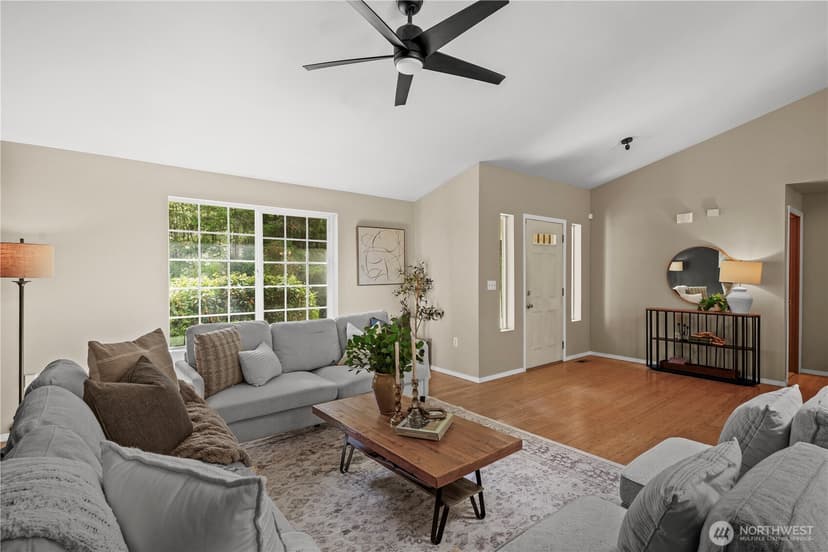 Property photo for 16915 154th Street NW, Gig Harbor photo 8