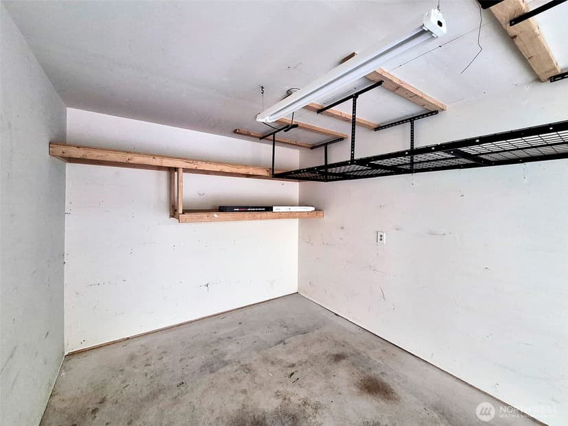 Property photo for 432 3rd Avenue S #B203, Edmonds photo 20