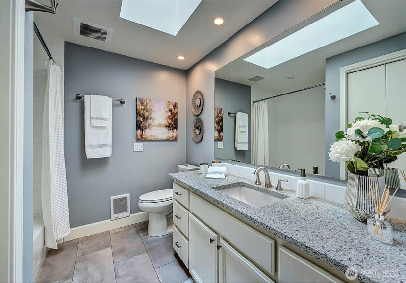 Property photo for 432 3rd Avenue S #B203, Edmonds photo 11
