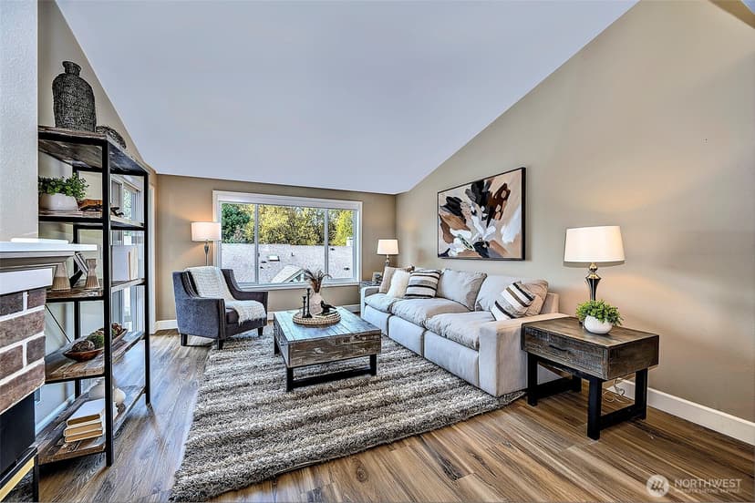 Property photo for 432 3rd Avenue S #B203, Edmonds photo 3