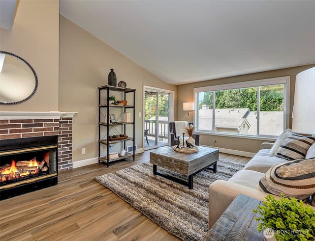 Property photo for 432 3rd Avenue S #B203, Edmonds