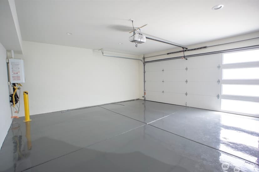 Property photo for 12215 Des Moines Memorial Drive S #A, Burien photo 9