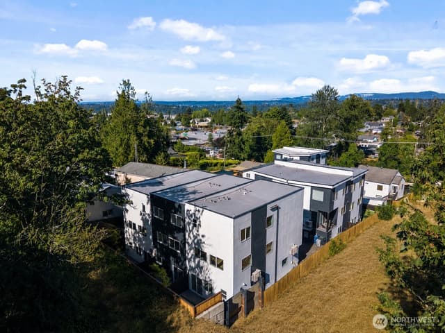 Property photo for 12215 Des Moines Memorial Drive S #A, Burien photo 3
