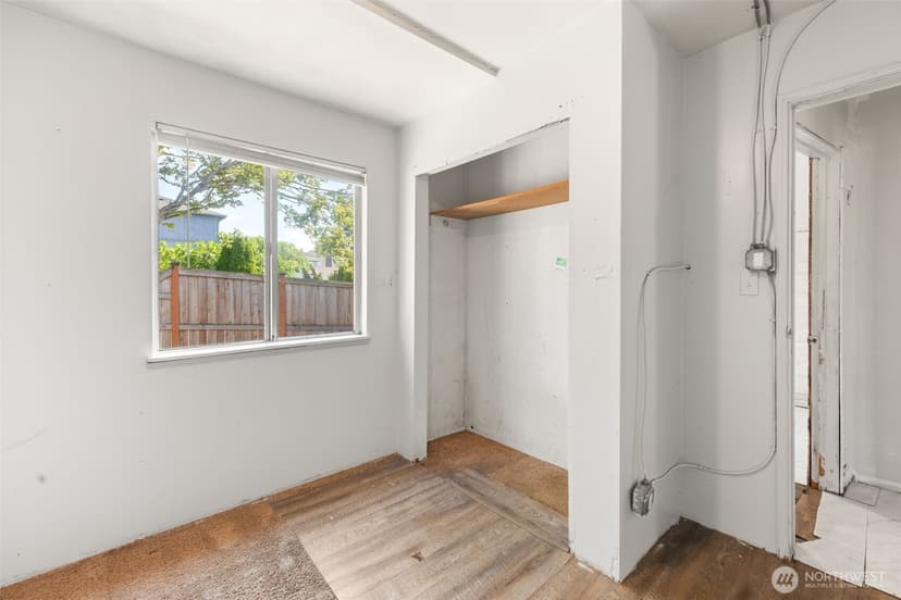 Property photo for 5208 15th Avenue S, Seattle photo 15