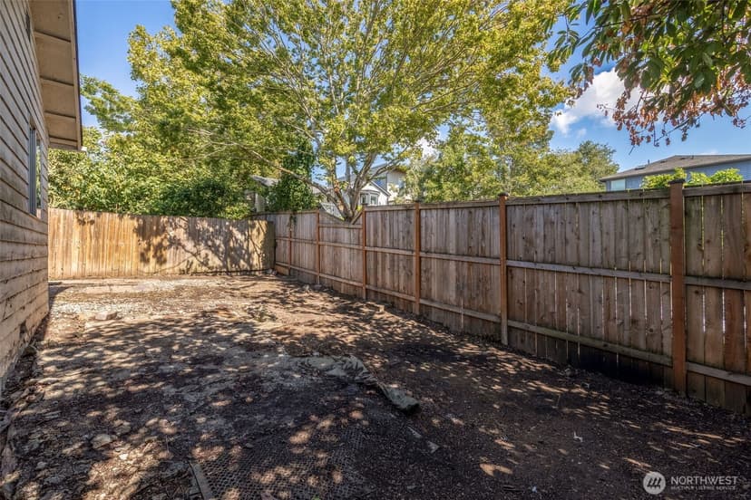 Property photo for 5208 15th Avenue S, Seattle photo 8