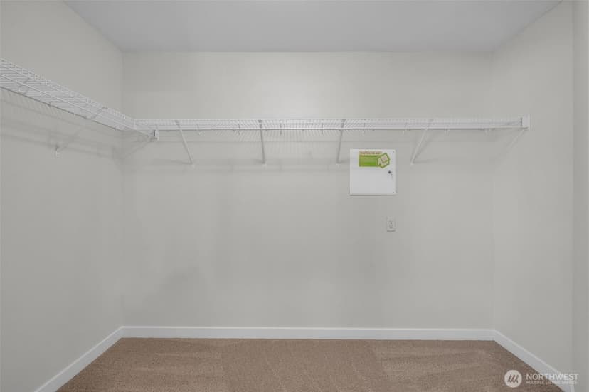 Property photo for 126 197th Street SW, Bothell photo 22