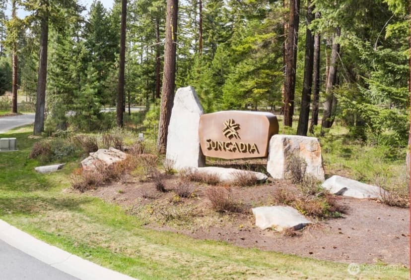 Property photo for 891 Kokanee Loop, Cle Elum photo 35