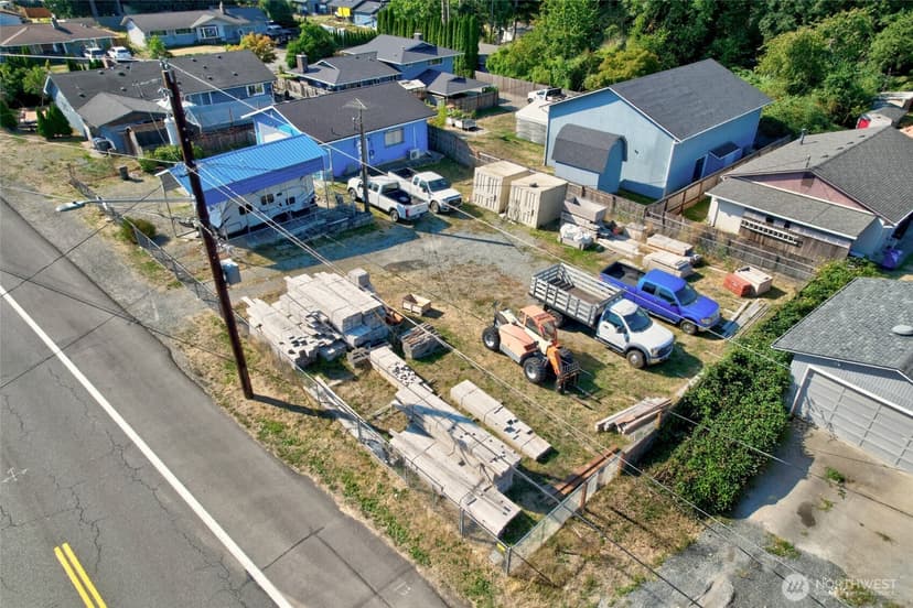 Property photo for 10122 51st Avenue NE, Marysville photo 8