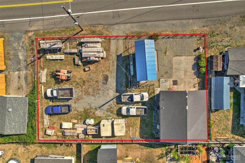 Property photo for 10122 51st Avenue NE, Marysville photo 11