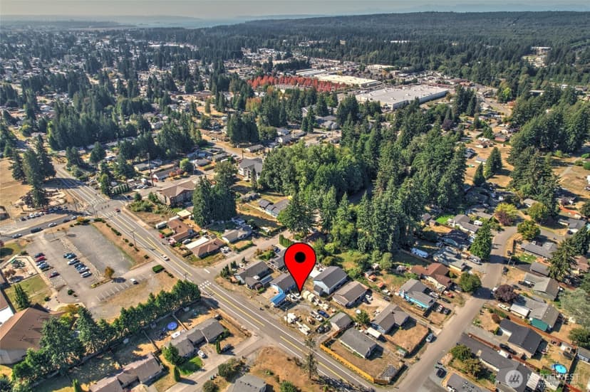 Property photo for 10122 51st Avenue NE, Marysville photo 15