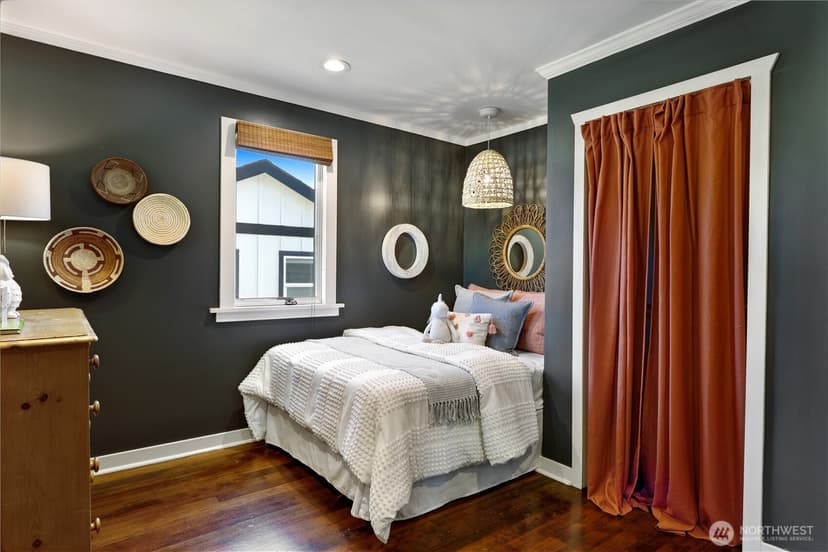 Property photo for 1023 N 49th Street, Seattle photo 30