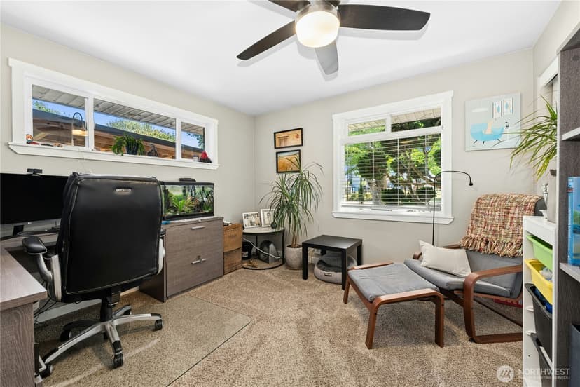 Property photo for 104 SW 132nd Street, Burien photo 15