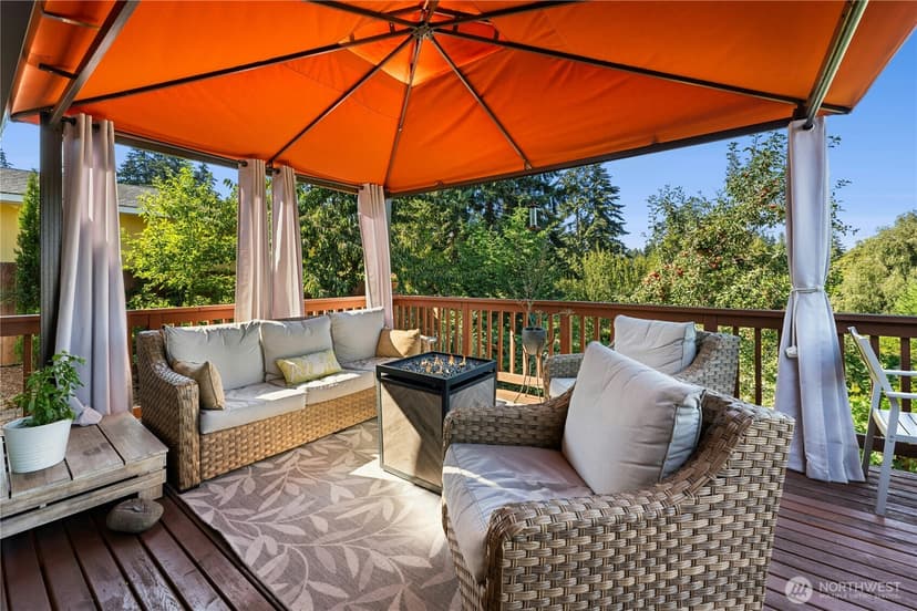 Property photo for 104 SW 132nd Street, Burien photo 26