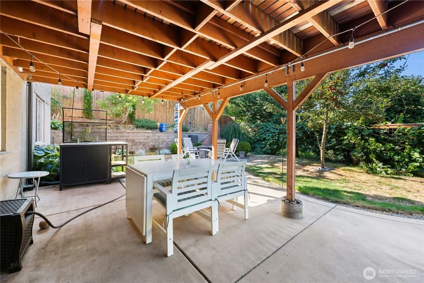 Property photo for 104 SW 132nd Street, Burien photo 27