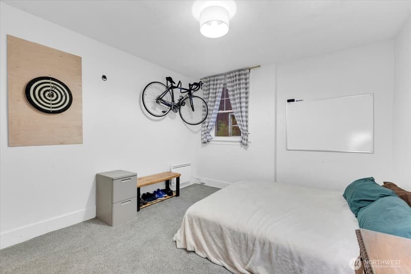 Property photo for 615 Boren Avenue #8, Seattle photo 25