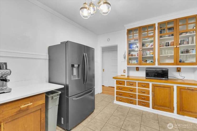 Property photo for 615 Boren Avenue #8, Seattle photo 14