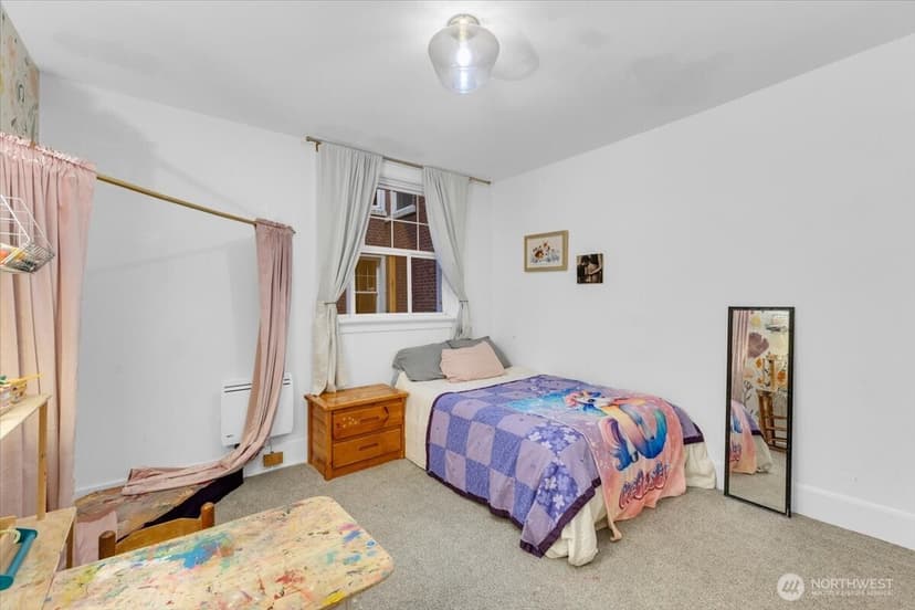 Property photo for 615 Boren Avenue #8, Seattle photo 21
