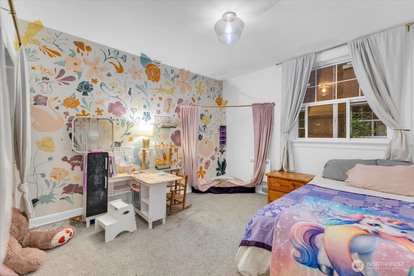 Property photo for 615 Boren Avenue #8, Seattle photo 20
