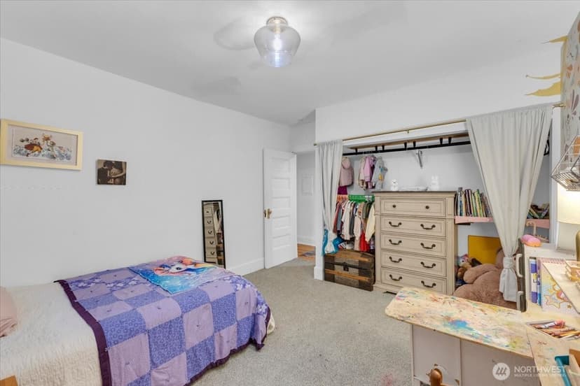 Property photo for 615 Boren Avenue #8, Seattle photo 22