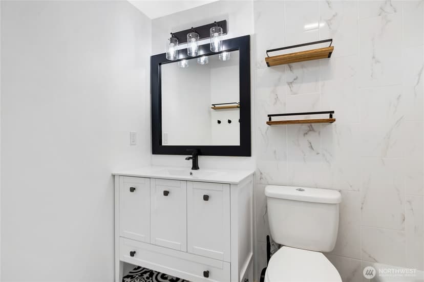Property photo for 11815 SE 323rd Place, Auburn photo 19
