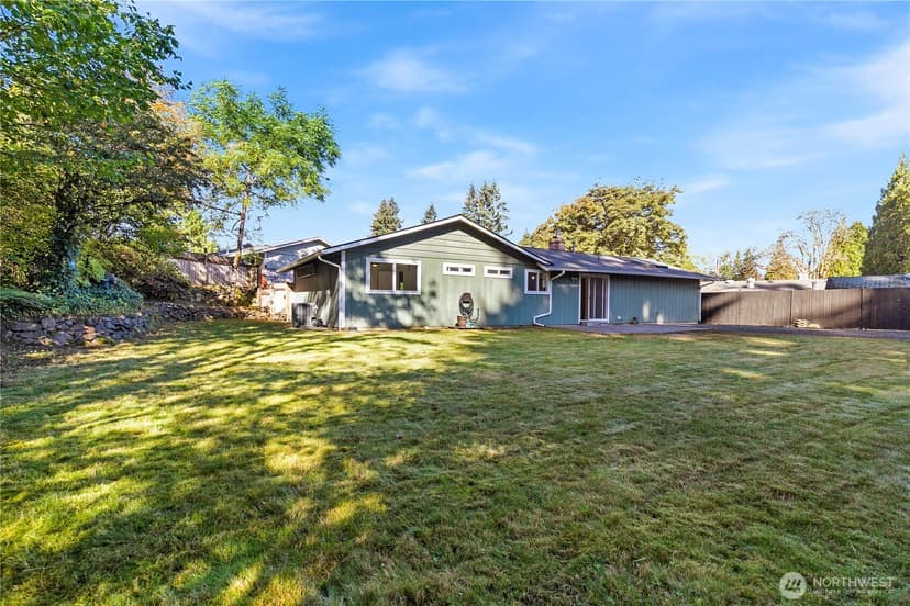 Property photo for 11815 SE 323rd Place, Auburn photo 26
