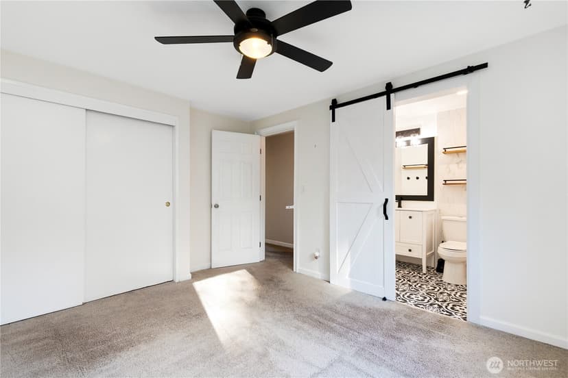 Property photo for 11815 SE 323rd Place, Auburn photo 18