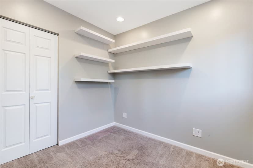 Property photo for 11815 SE 323rd Place, Auburn photo 15