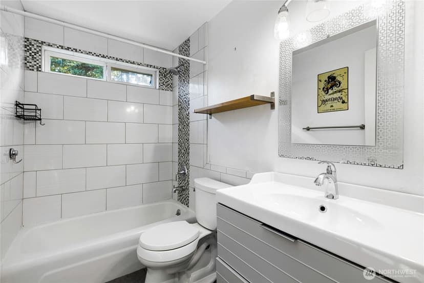 Property photo for 11815 SE 323rd Place, Auburn photo 16