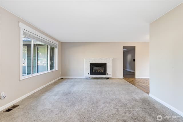 Property photo for 11815 SE 323rd Place, Auburn photo 5