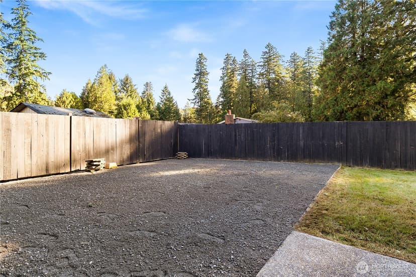 Property photo for 11815 SE 323rd Place, Auburn photo 24