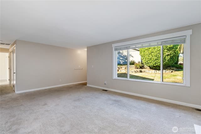 Property photo for 11815 SE 323rd Place, Auburn photo 3