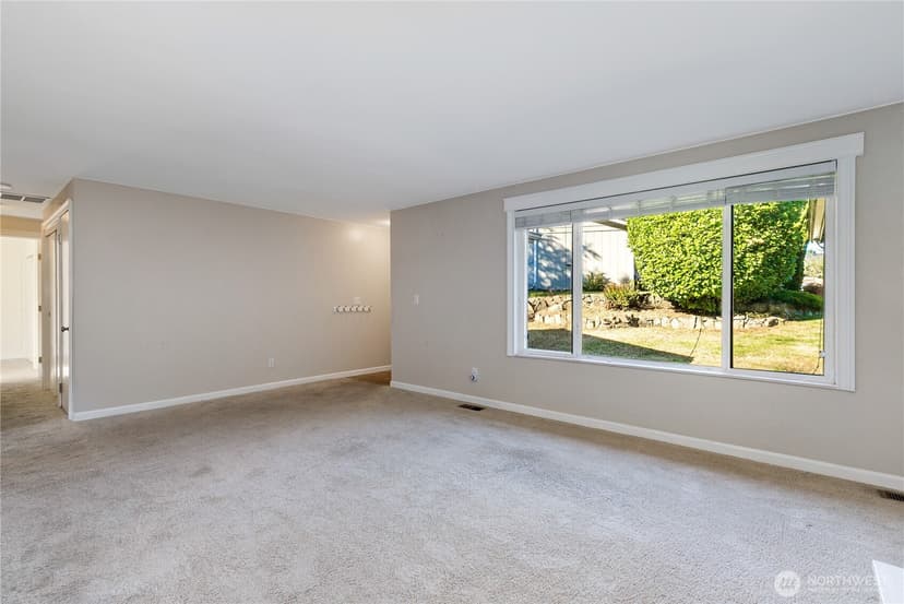 Property photo for 11815 SE 323rd Place, Auburn photo 3