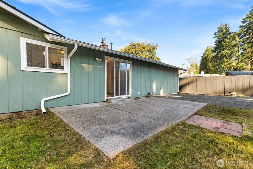 Property photo for 11815 SE 323rd Place, Auburn photo 23