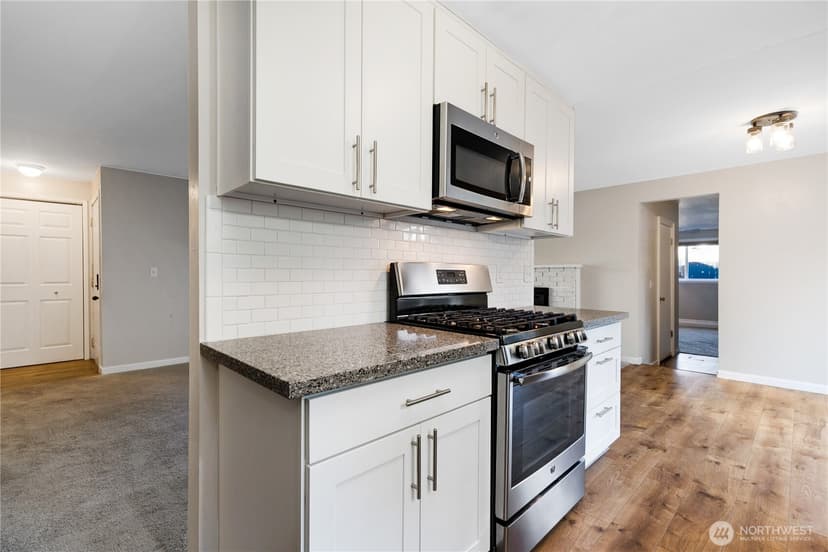 Property photo for 11815 SE 323rd Place, Auburn photo 12