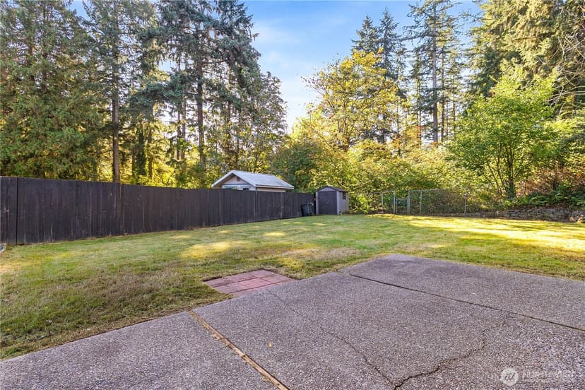 Property photo for 11815 SE 323rd Place, Auburn photo 25